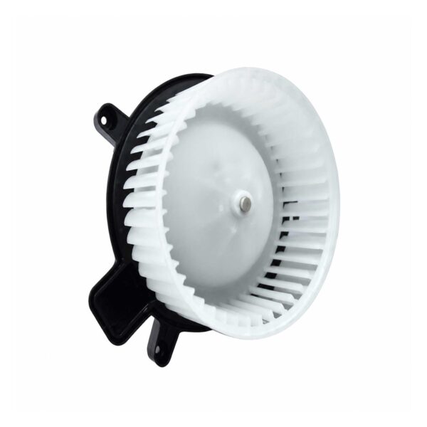 8112150 Blower Motor for PEUGEOT
