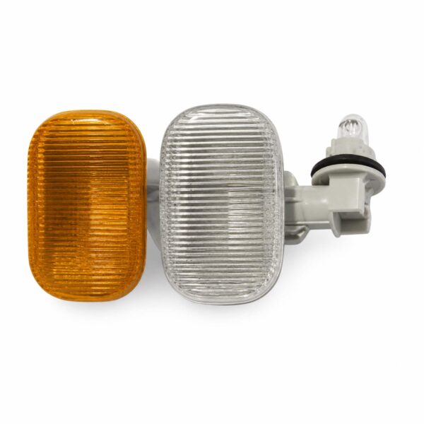 81130-20220 Fender Light for TOYOTA Corolla EX 2003 Left / Right