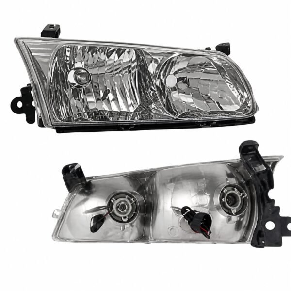 81130-AA020 Head Light for TOYOTA Camry 2000 Right