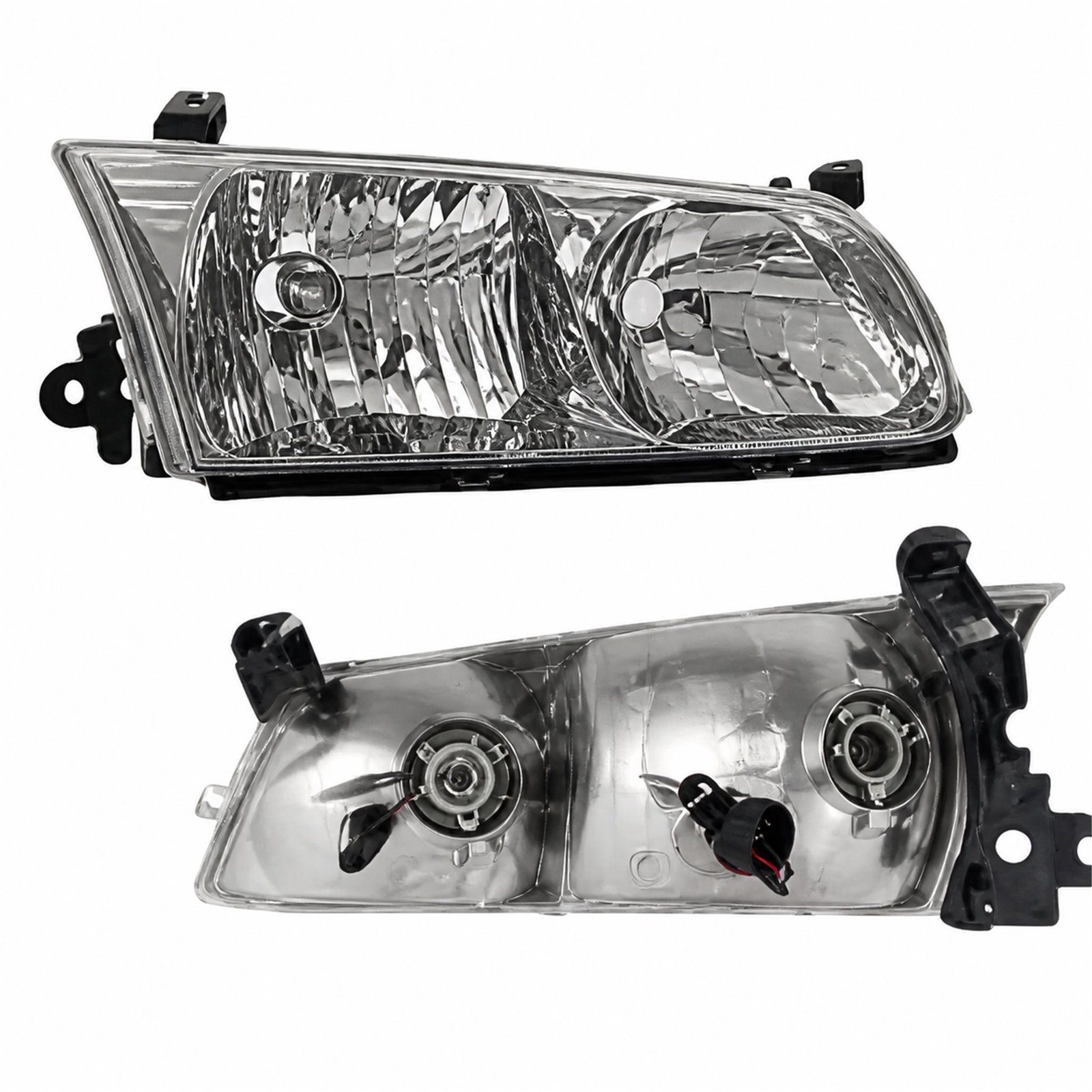81130-AA020 Head Light for TOYOTA Camry 2000 Right