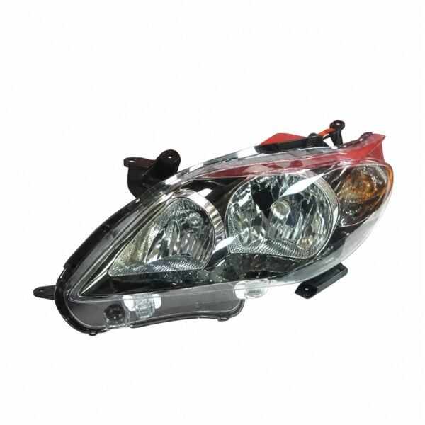 81150-02B60 Head Light for TOYOTA Corolla 2011 Left