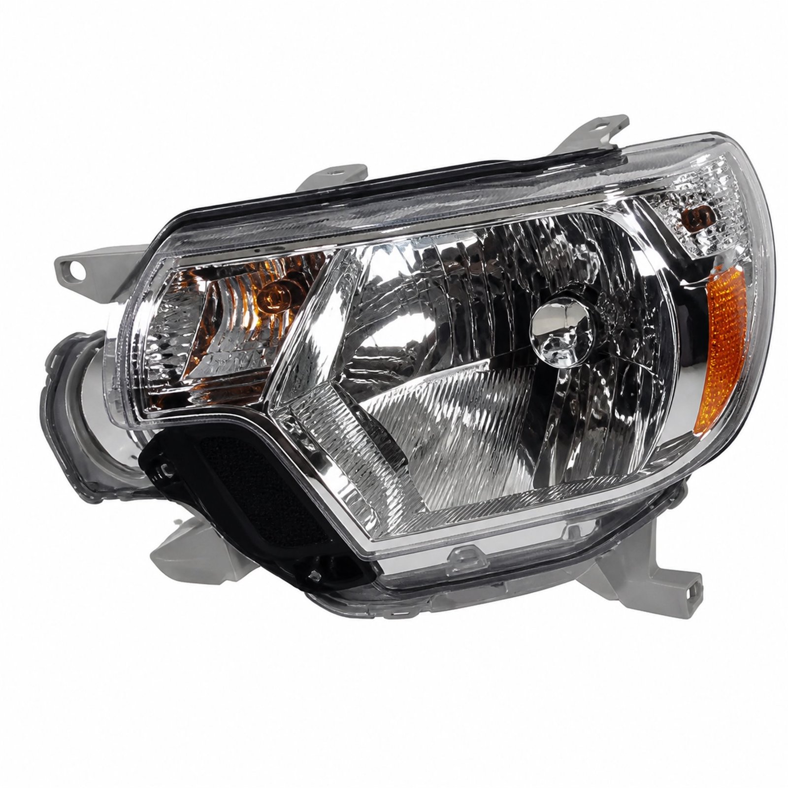 81150-04181 Head Light for TOYOTA Tacoma 2012 Left