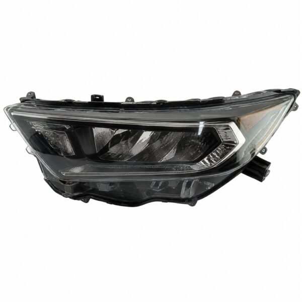 81150-0R142 Head Light for TOYOTA RAV4 2019 Left