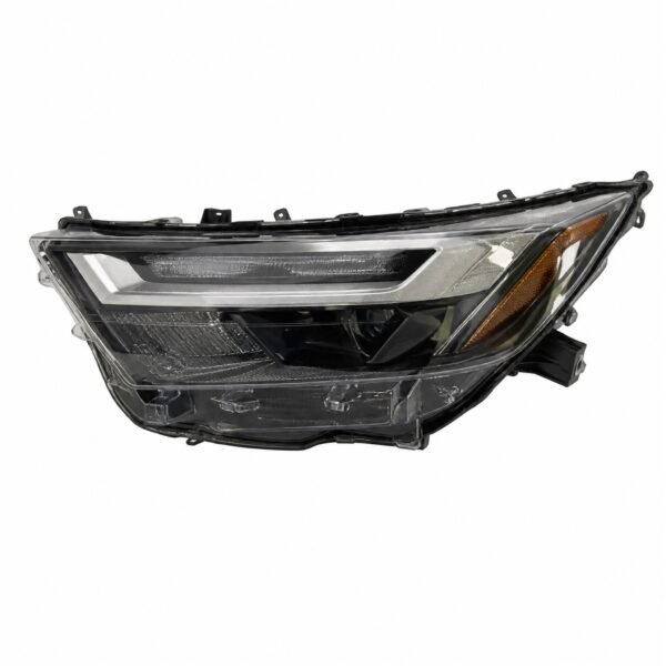 81150-0R152 Head Light for TOYOTA RAV4 2023 Right