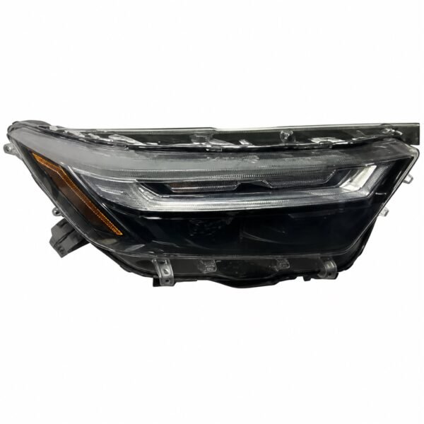 81150-0R350 Head Light for TOYOTA RAV4 2023 Left