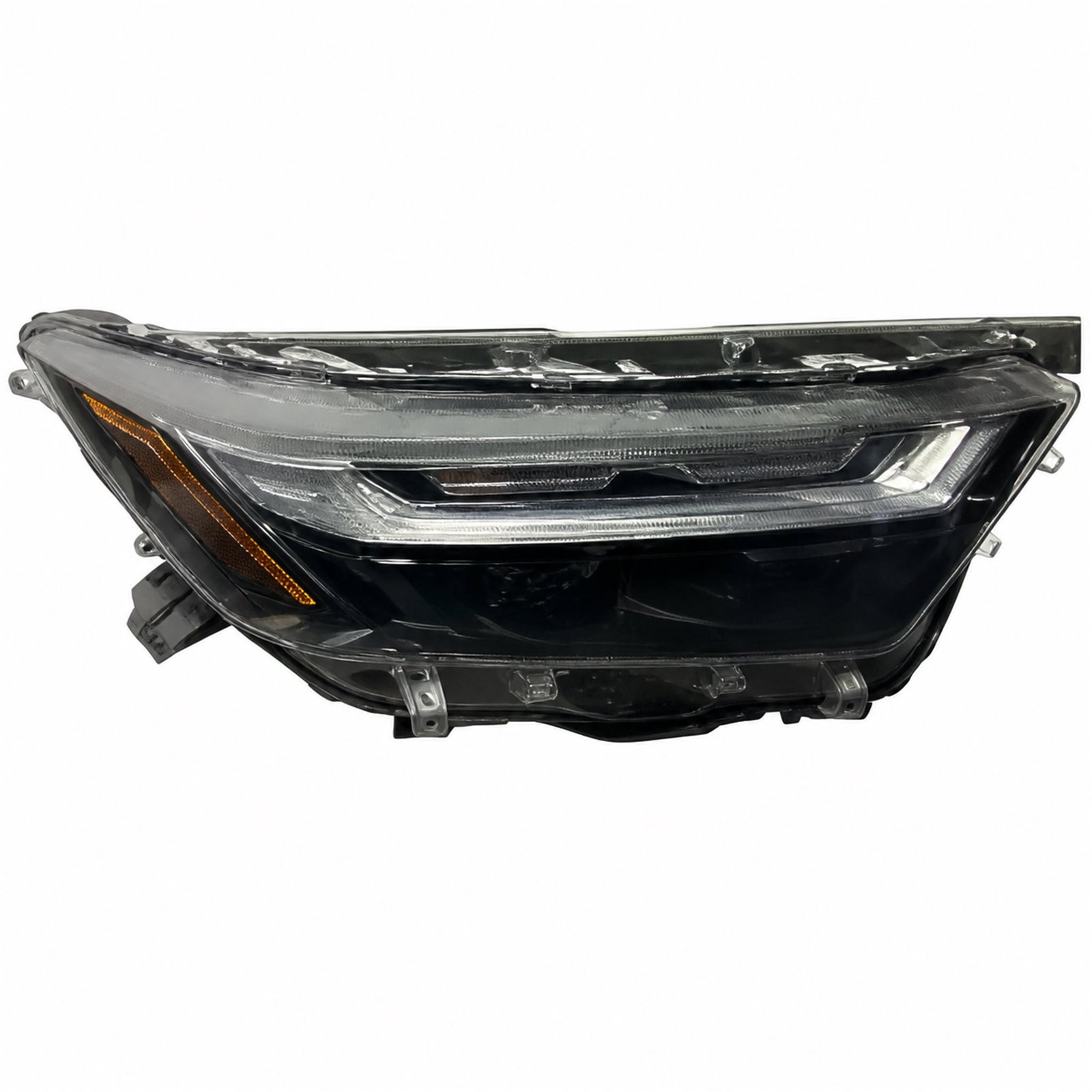 81150-0R350 Head Light for TOYOTA RAV4 2023 Left