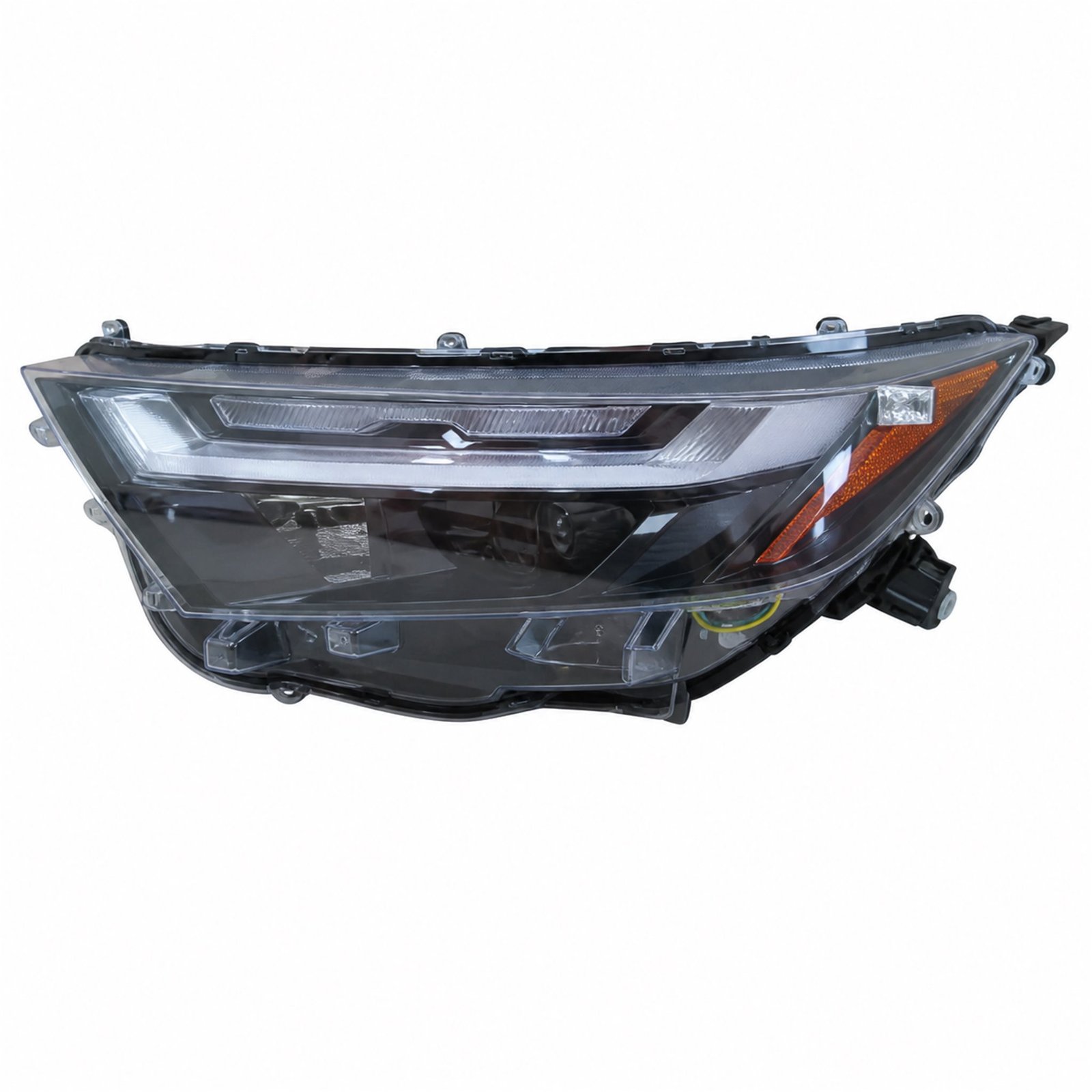 81150-0R360 Head Light for TOYOTA RAV4 2023 Left