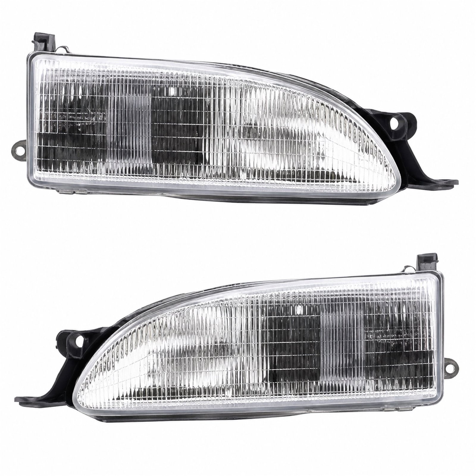 81150-33162 Head Light for TOYOTA Camry 1995 Left