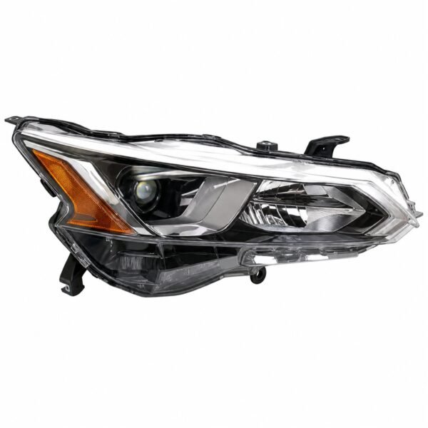 81150-AK010 Head Light for TOYOTA Tacoma 2024 Left