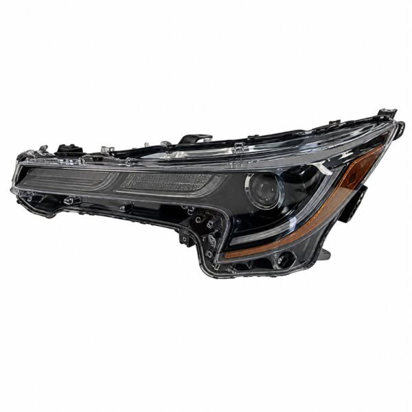 81170-12L00 Head Light for TOYOTA Corolla 2020 Left