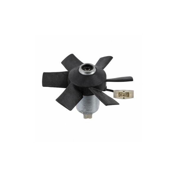 811959455R Radiator Fan for VOLKSWAGEN 1980