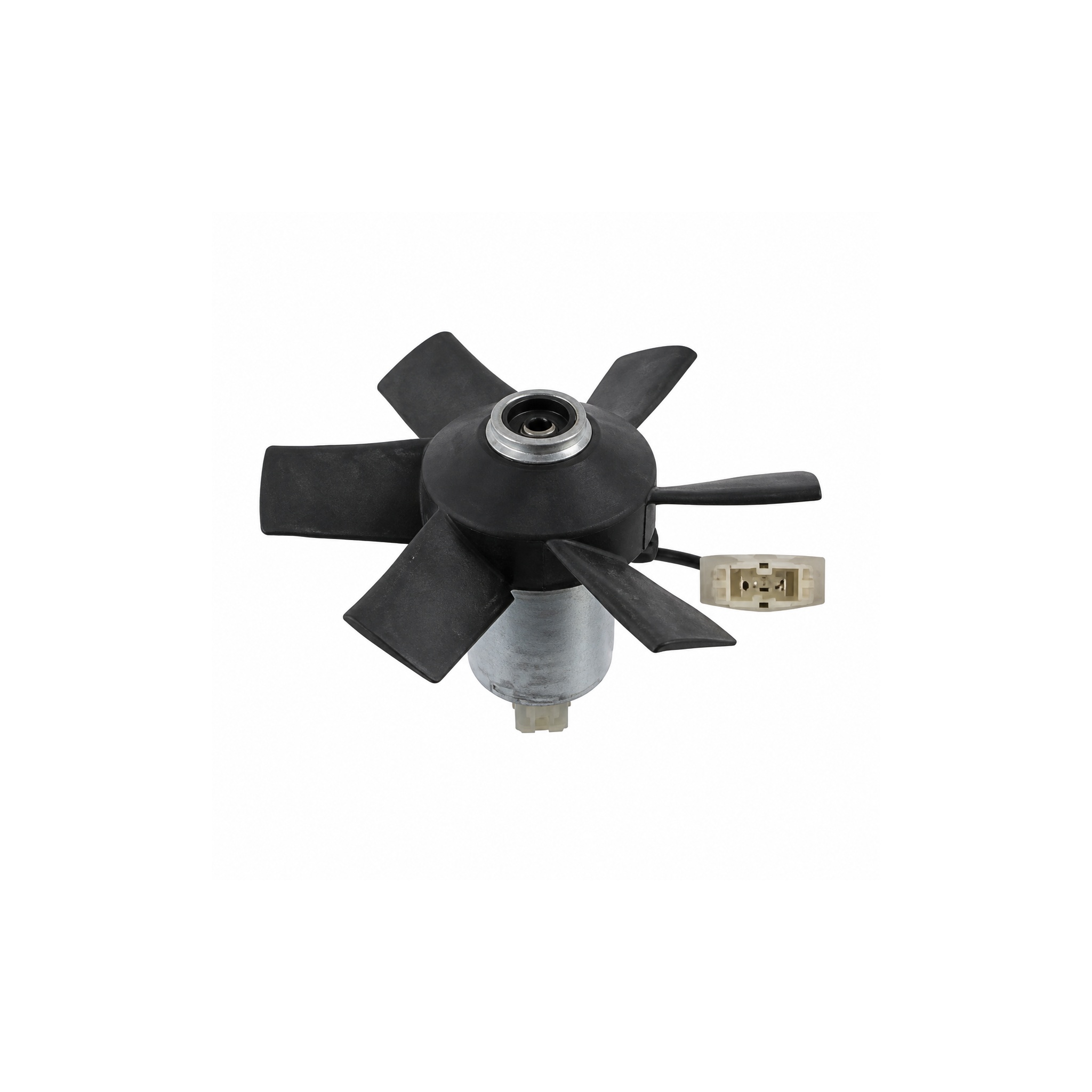 811959455R Radiator Fan for VOLKSWAGEN 1980
