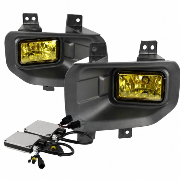 81210-0k090-fog-light-for-toyota-innova-2008-2012-right-image-01