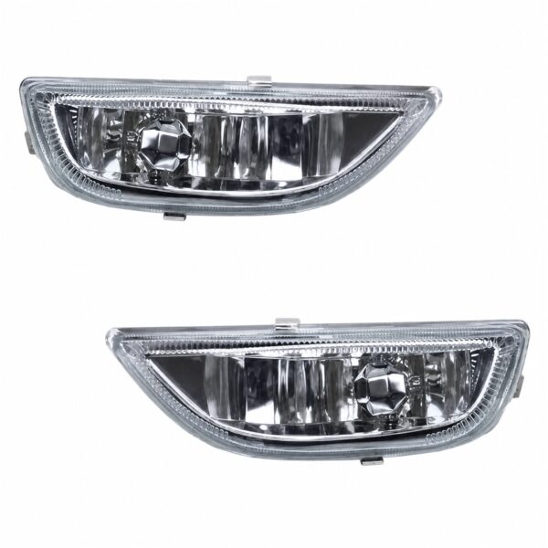 81220-02030-fog-light-for-toyota-corolla-2001-left-image-01