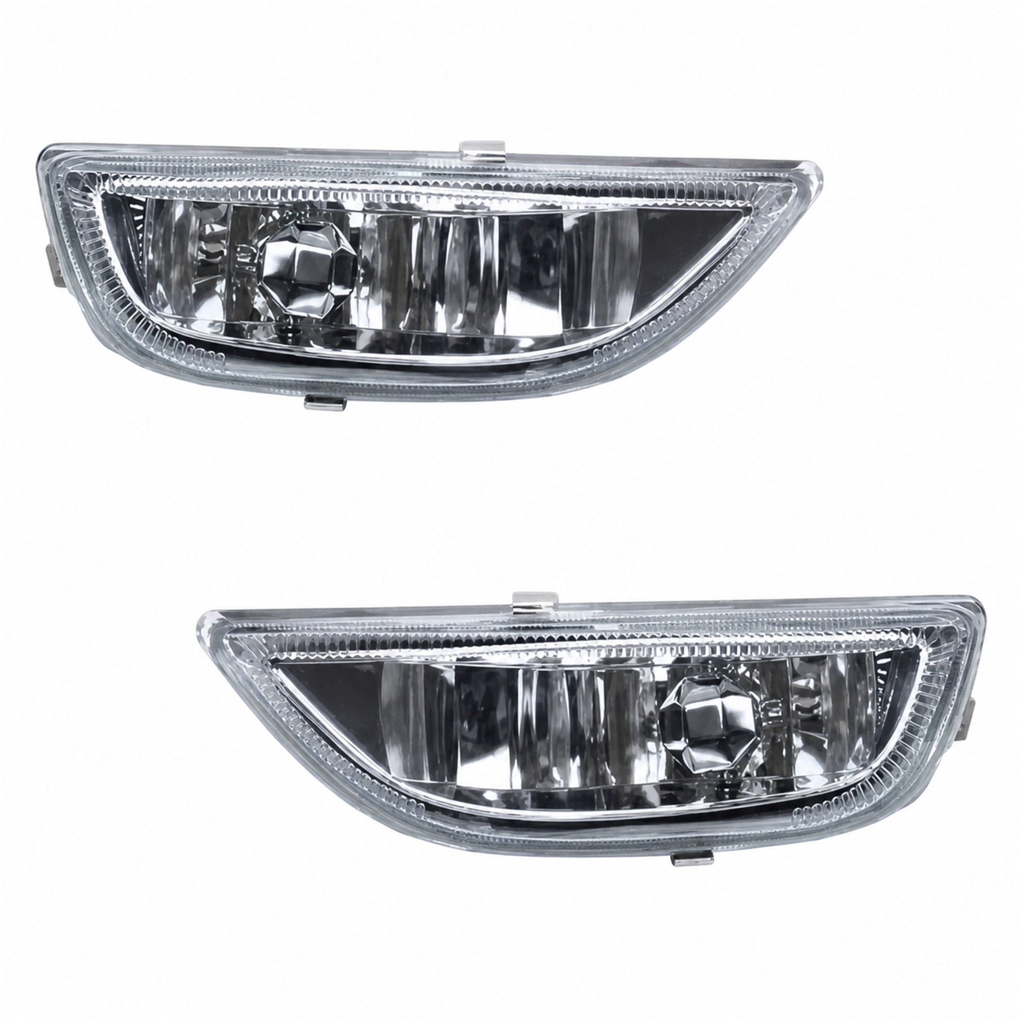 81220-02030-fog-light-for-toyota-corolla-2001-left-image-01