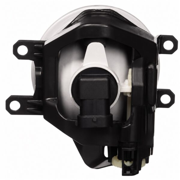 81220-02160-fog-light-for-toyota-corolla-2014-2019-left-image-01