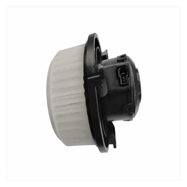 8126100U1510-14 Blower Motor for JAC Refine S5