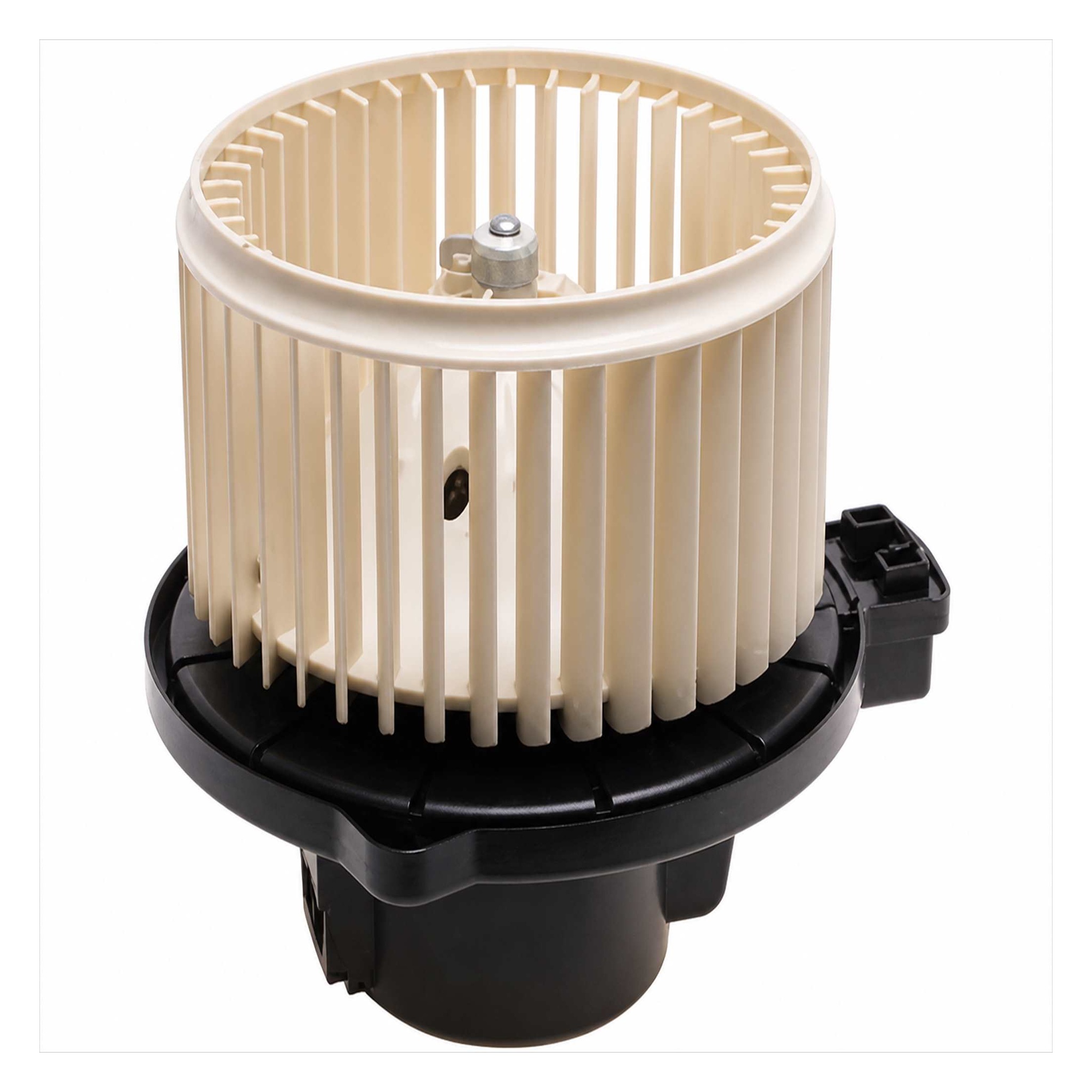 8126100U8510-19 Blower Motor for JAC Heyue