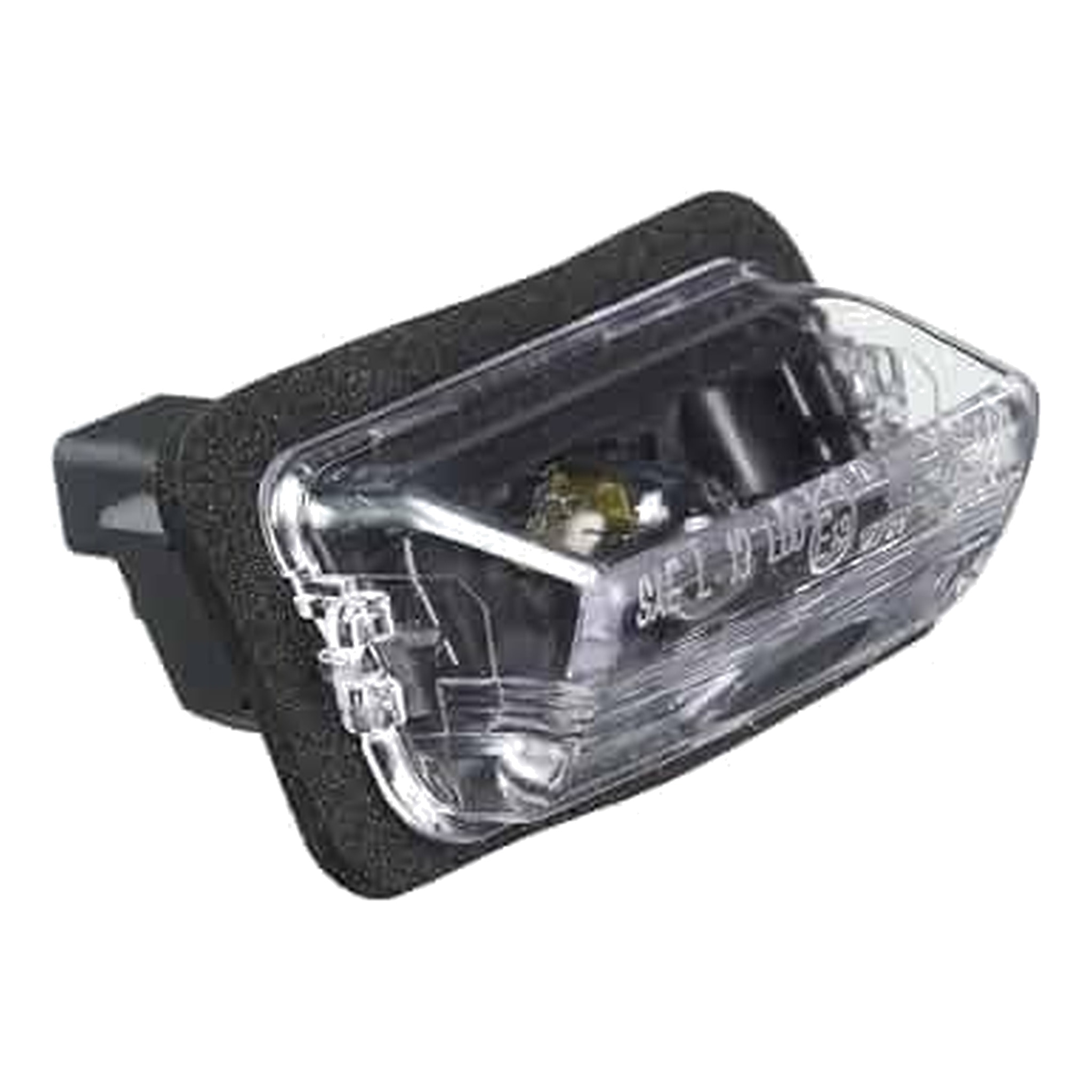 81270-06040-license-plate-lamp-bracket-rear-for-2018-toyota-avalon-image-02
