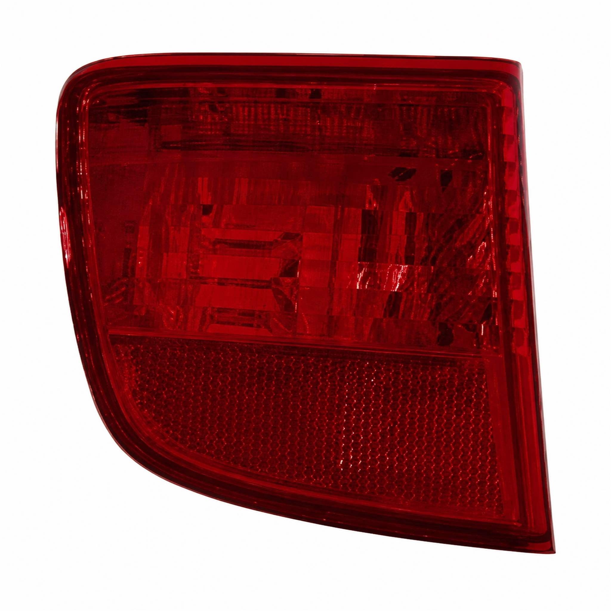 81456-60030 Rear Bumper Light for TOYOTA Land Cruiser 2007 Left