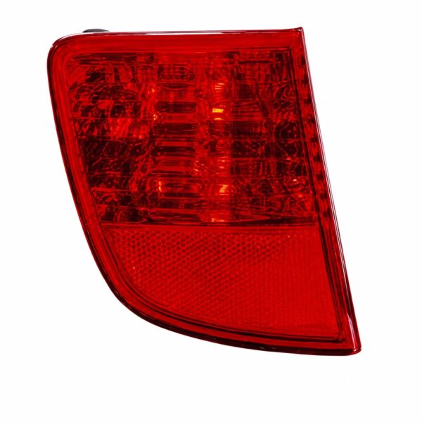 81480-60030 Rear Bumper Light for TOYOTA Land Cruiser 2007 Left
