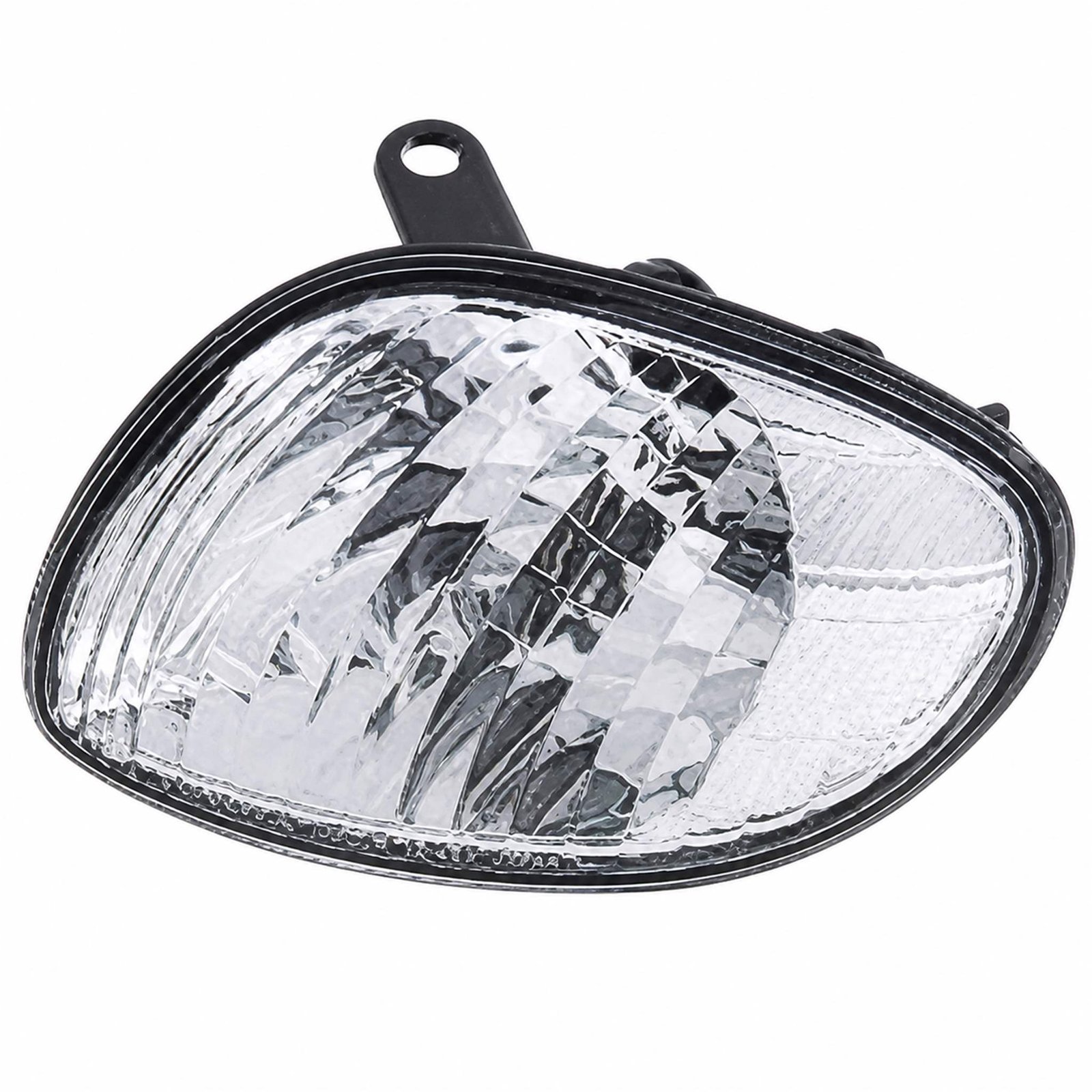 81510-12890 Corner Light for TOYOTA Corolla 1999-2000 Right
