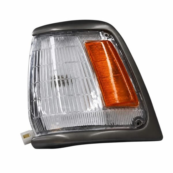 81510-YC040 Corner Light for TOYOTA Camry 2000 Right