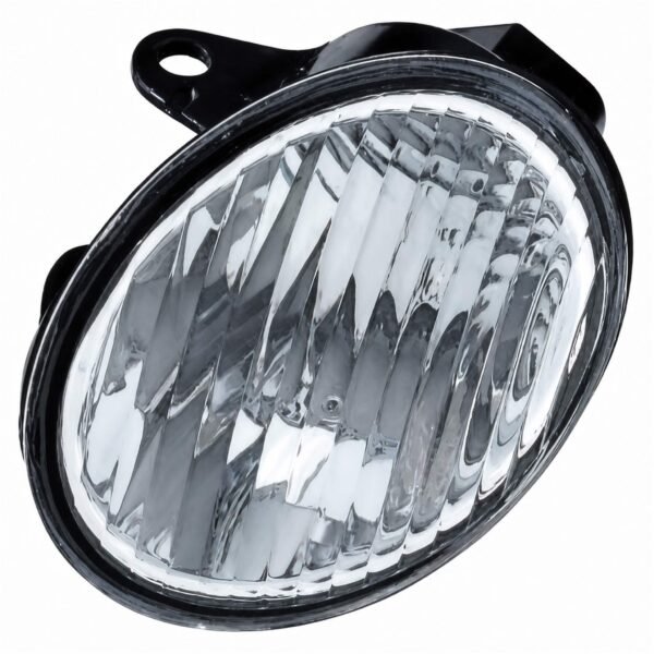 81511-12830 Corner Light for TOYOTA Corolla 1998 Right