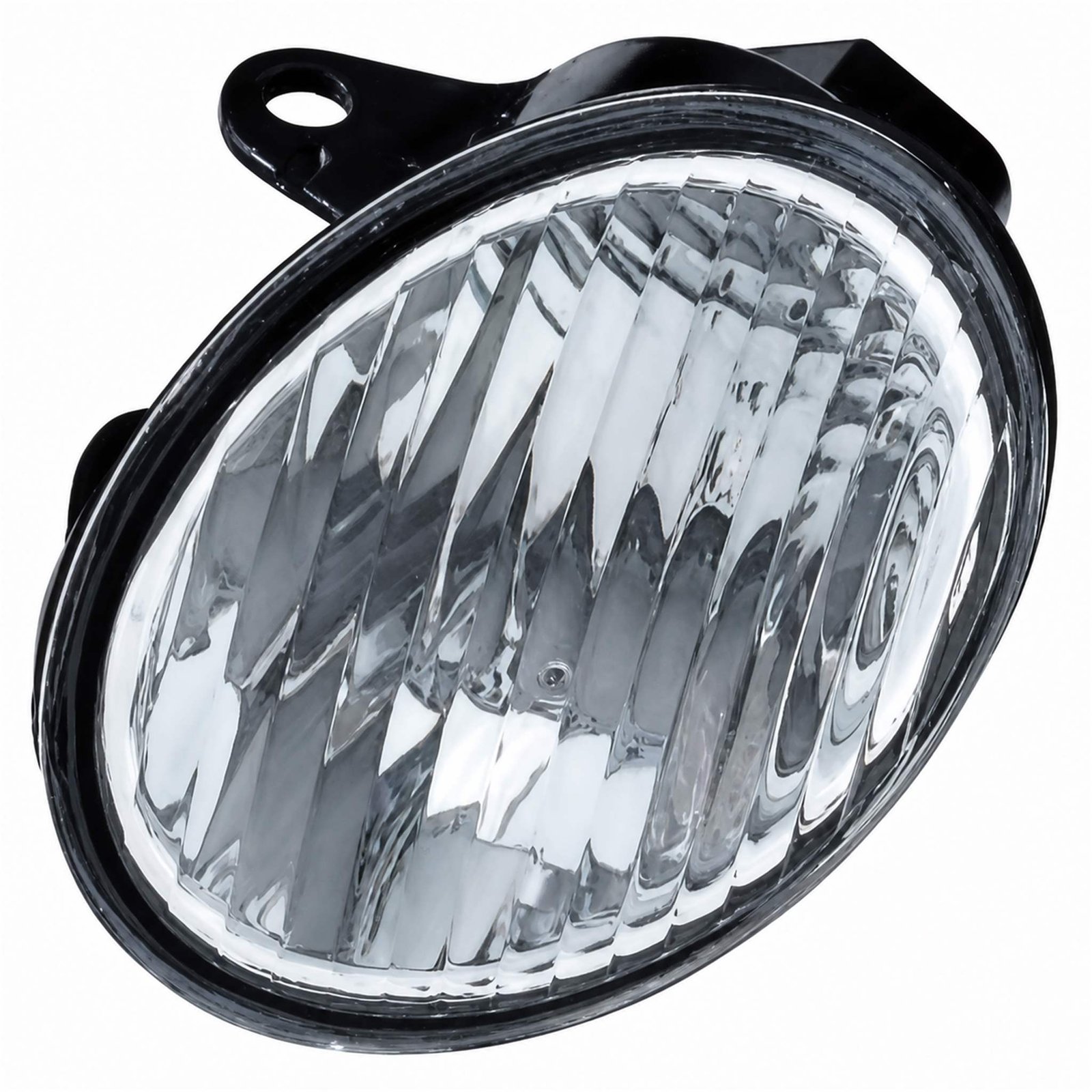 81511-12830 Corner Light for TOYOTA Corolla 1998 Right