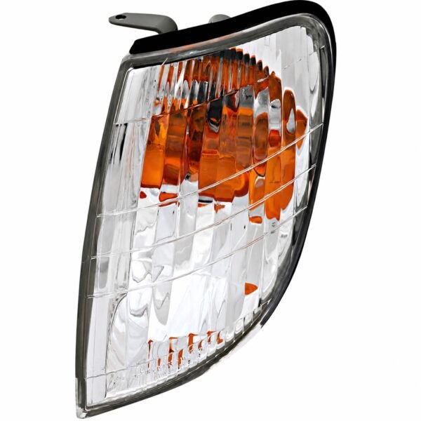 81520-50060 Corner Light for LEXUS LS400 1998 Left