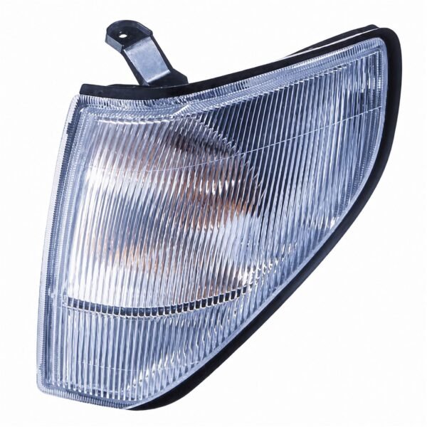 81520-60340 Corner Light for TOYOTA Prado FJ90 1997-1999 Left