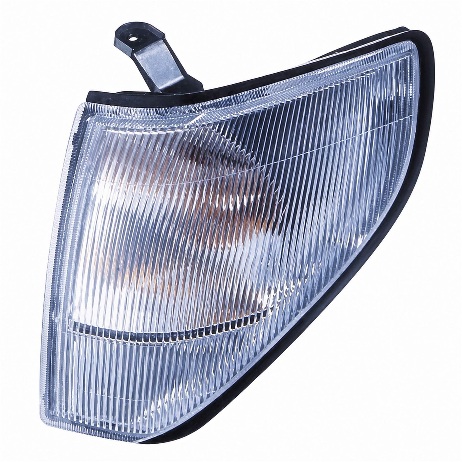 81520-60340 Corner Light for TOYOTA Prado FJ90 1997-1999 Left