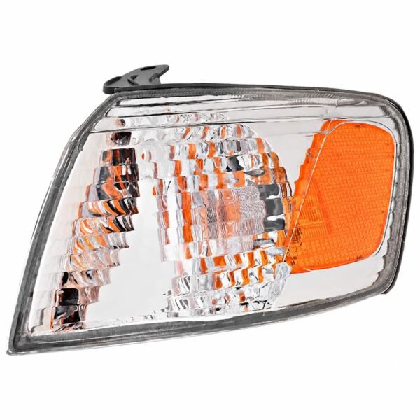 81520-AA020 Corner Light for TOYOTA Camry 2000 Left