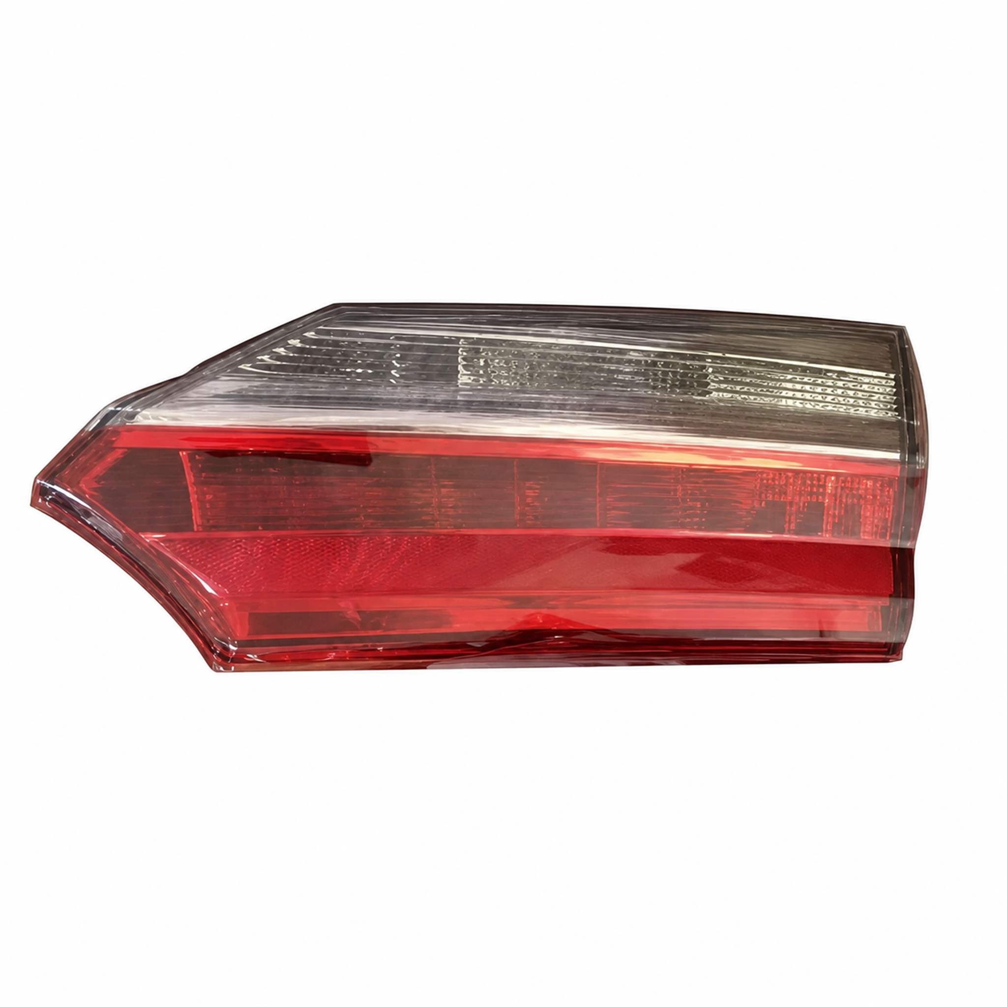 81550-02B40 Tail Light for TOYOTA Corolla 2017 Right - Image 3