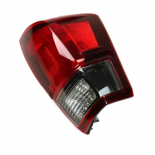 81550-04181 Tail Light for TOYOTA Tacoma 2016 Right