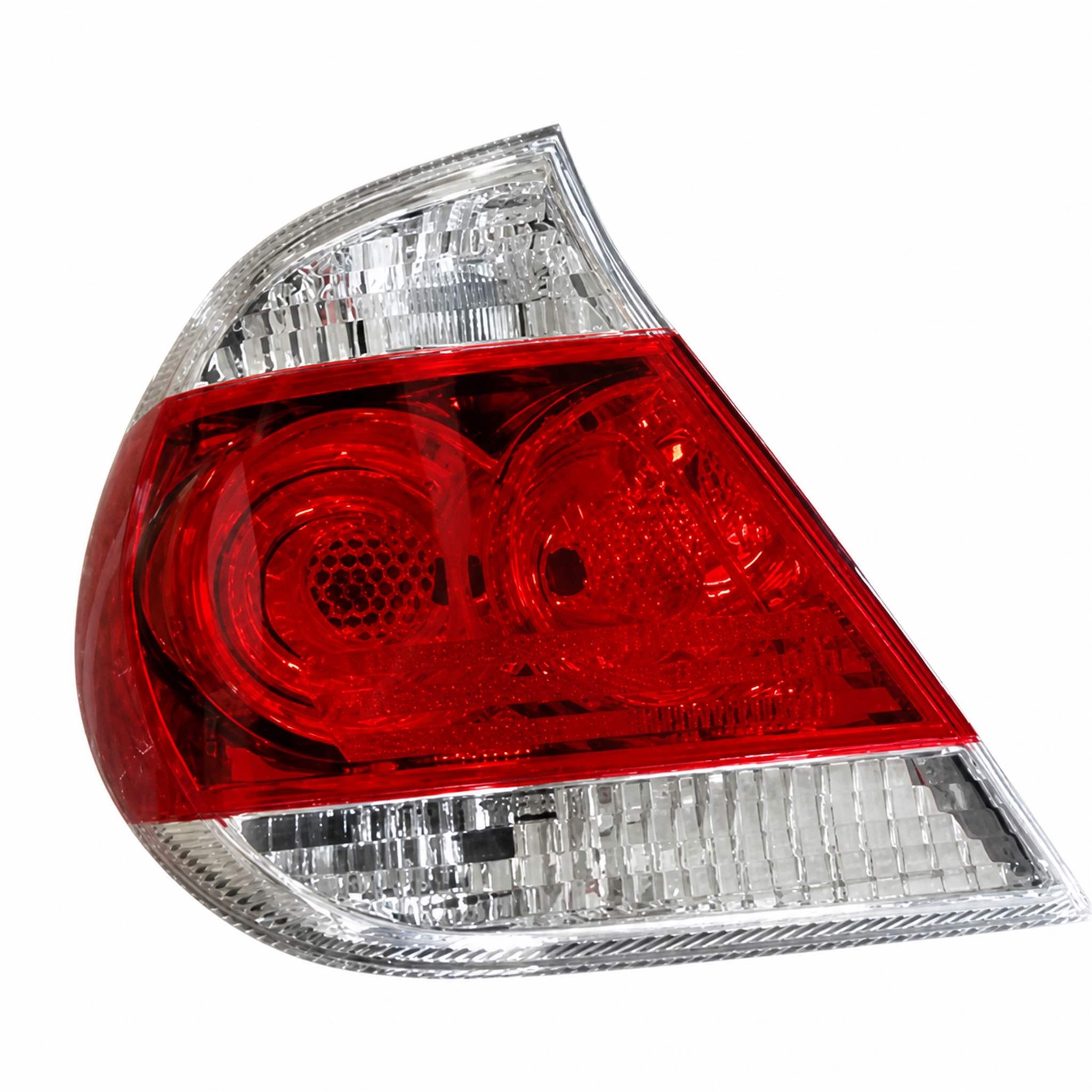 81550-06210 Tail Light for TOYOTA Camry 2005 Right