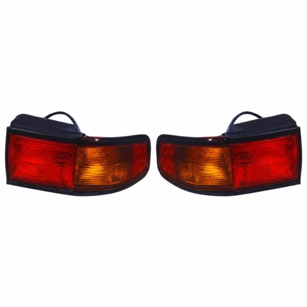 81550-33130 Tail Light for TOYOTA Camry 1995 Right