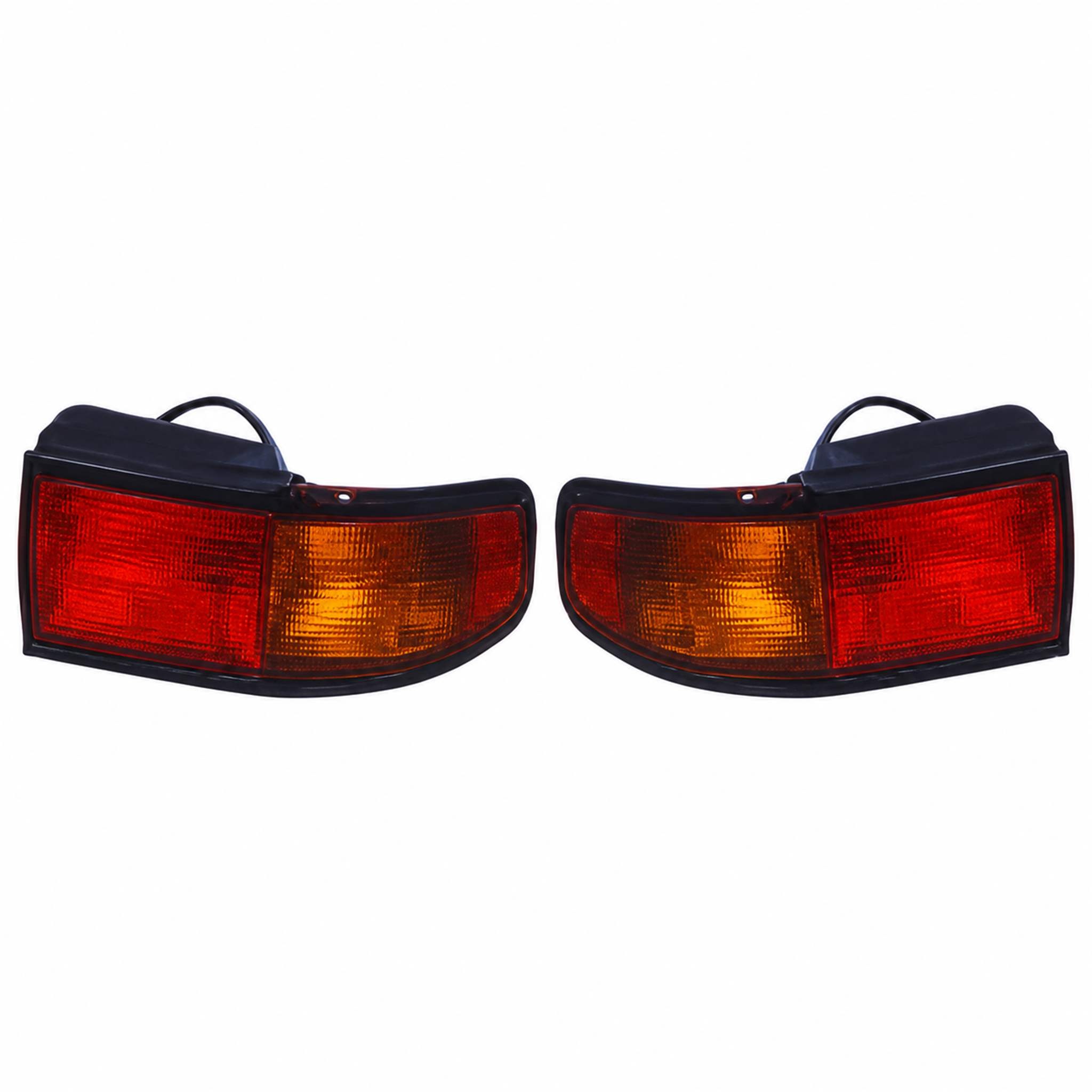 81550-33130 Tail Light for TOYOTA Camry 1995 Right