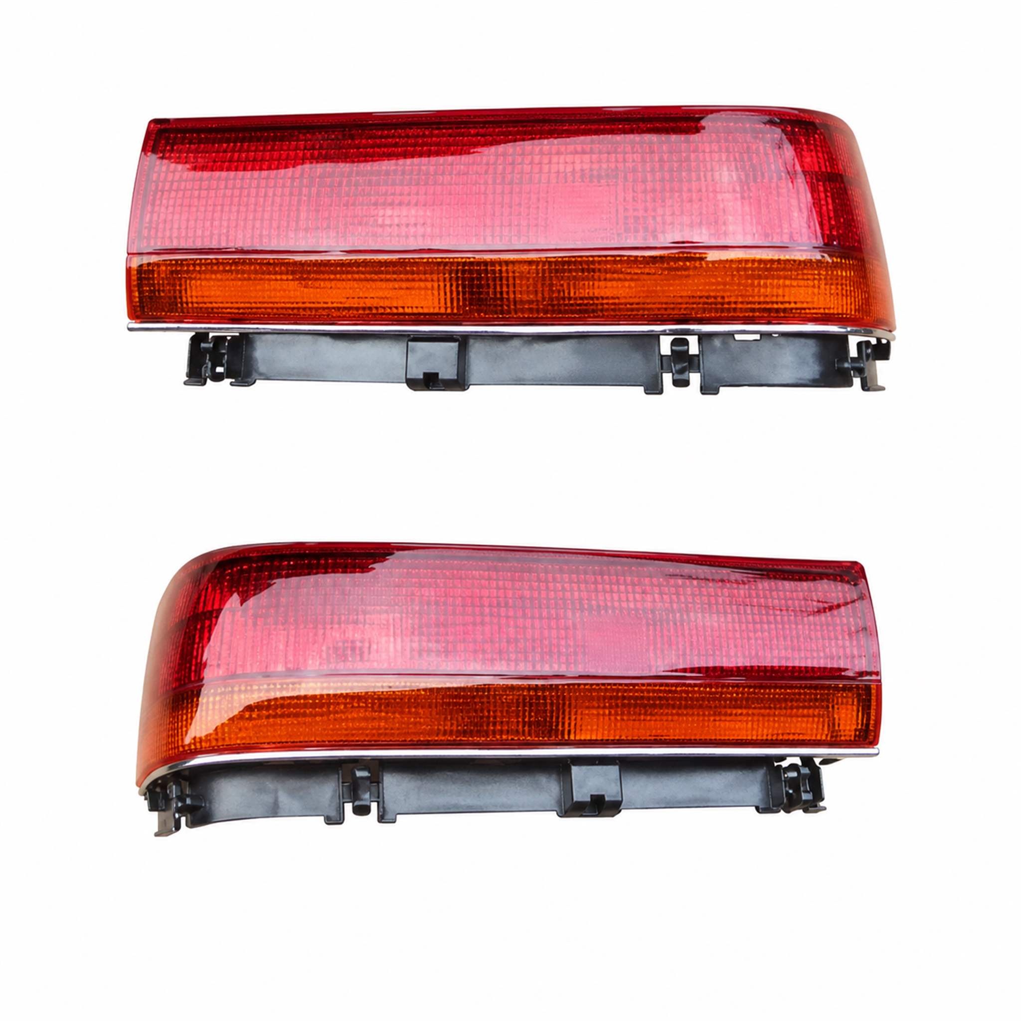 81550-60340 Tail Light for TOYOTA Land Cruiser 1990 Right