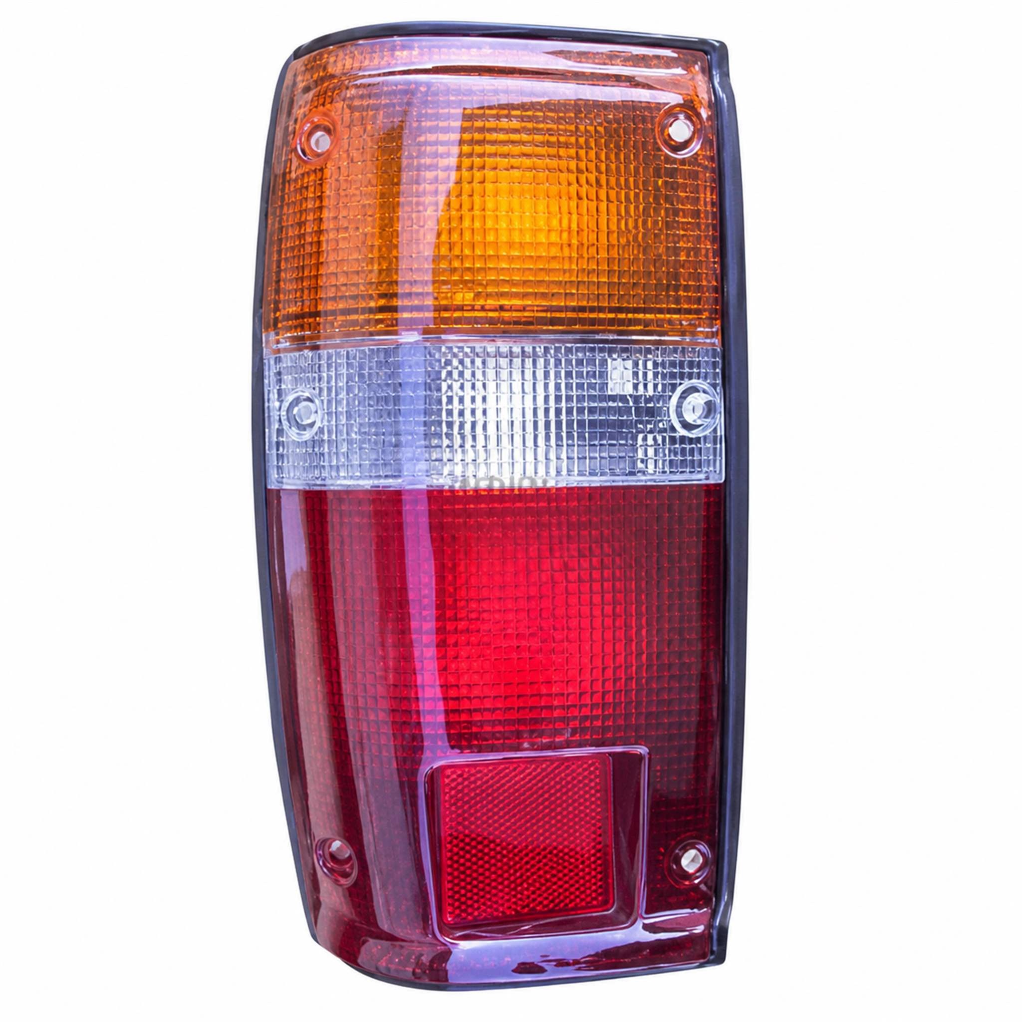81550-60890 Tail Light for TOYOTA Prado 2010 Right