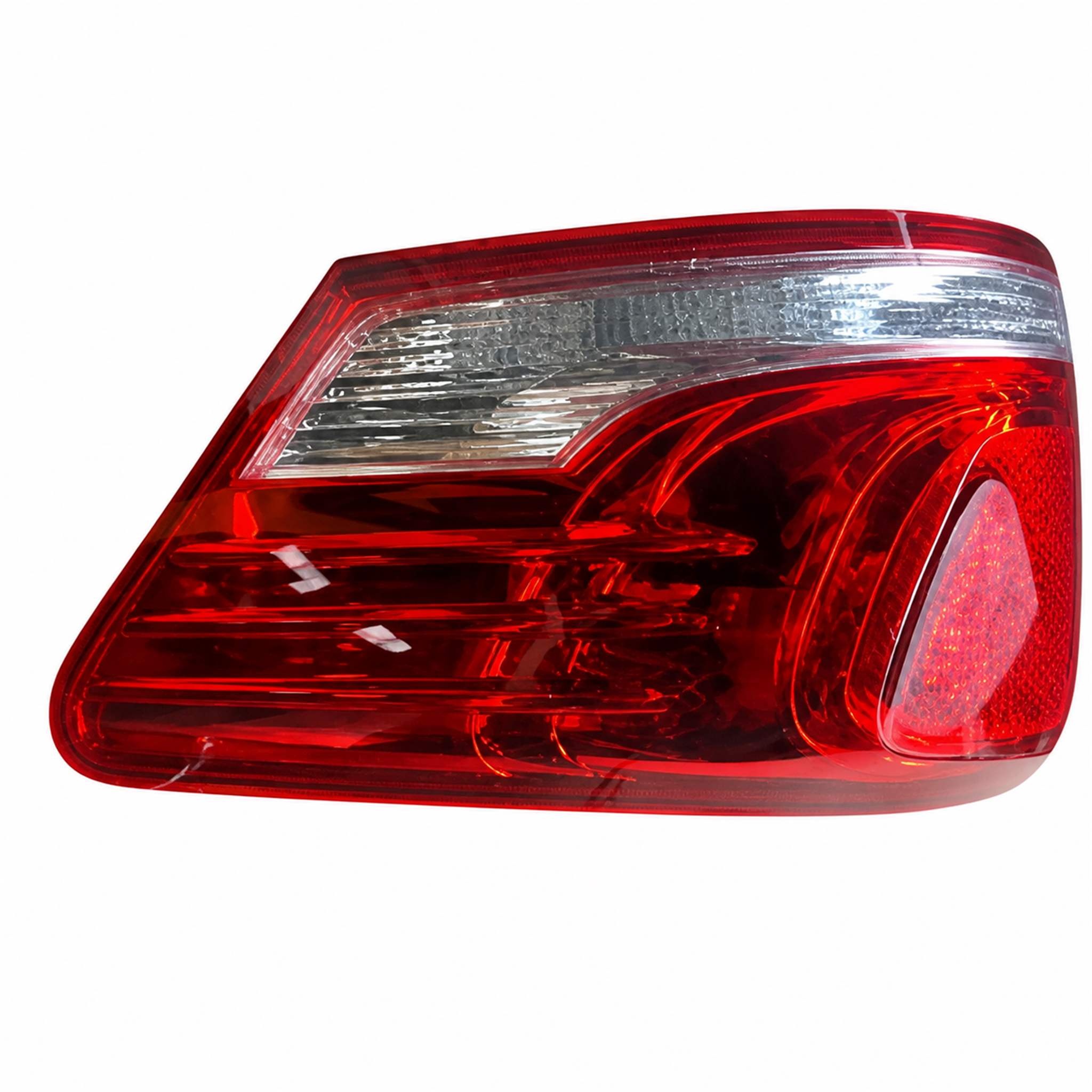 81551-06400 Tail Light for TOYOTA Camry 2009 Right - Image 2