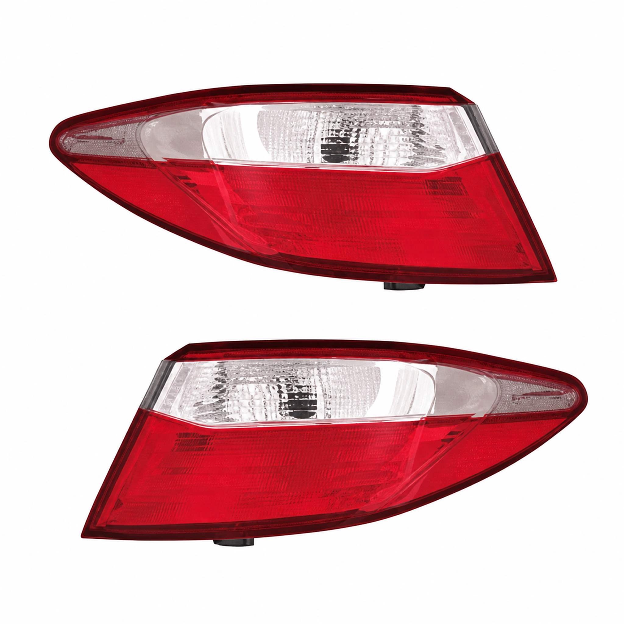 81551-06700 Tail Light for TOYOTA Camry 2015 Right