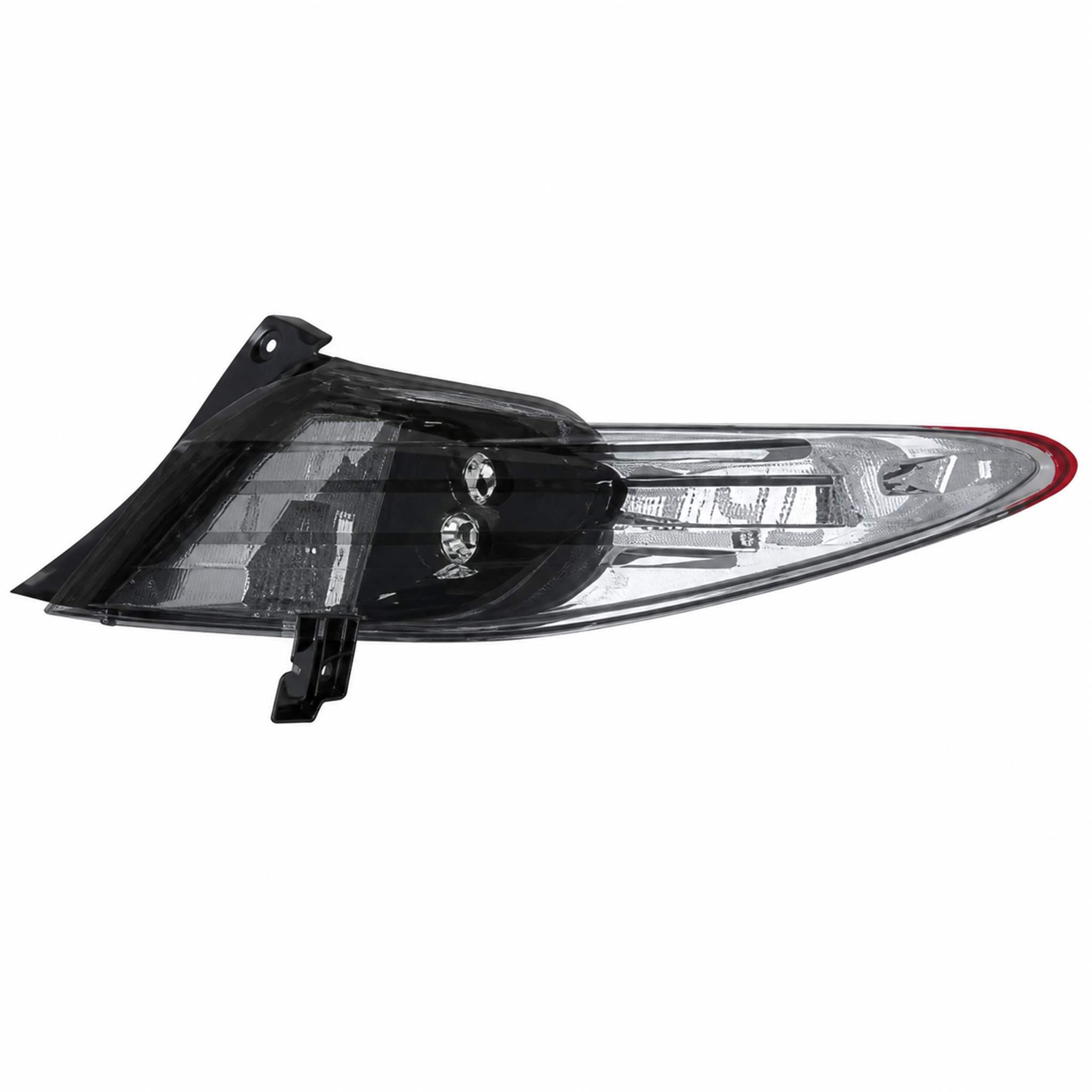 81551-06700 Tail Light for TOYOTA Camry 2015 Right - Image 3
