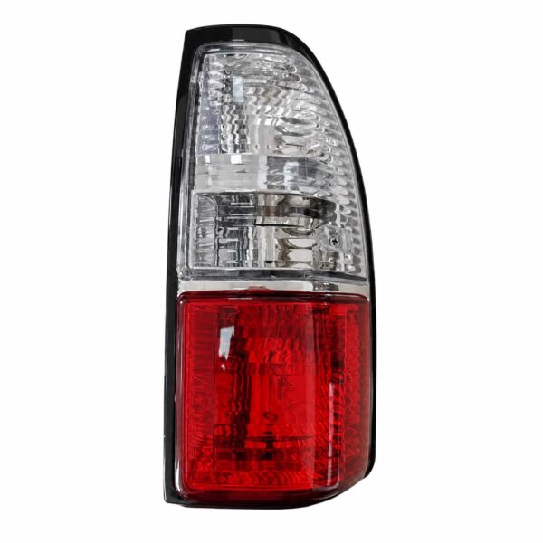 81551-60600 Tail Light for TOYOTA Prado 1997-1999 Right