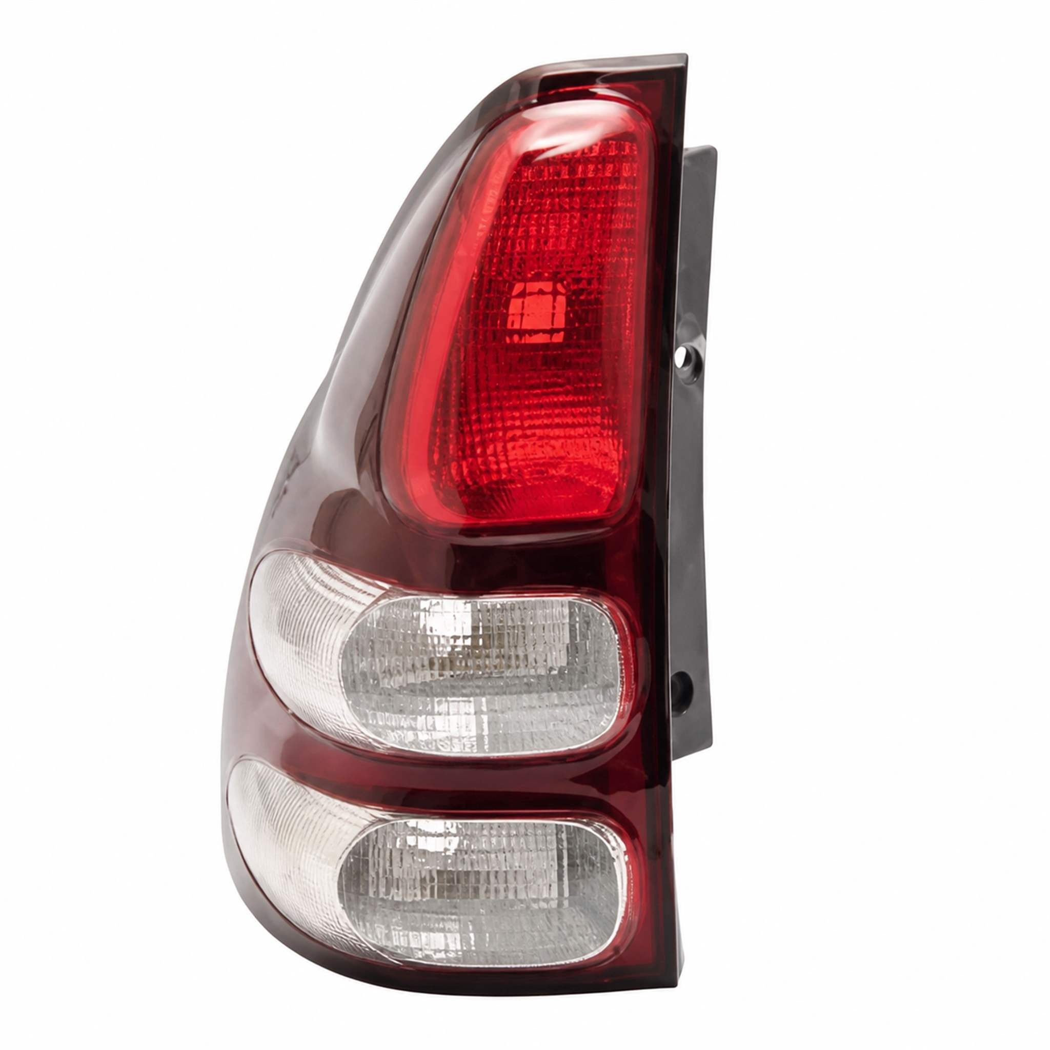 81551-60700 Tail Light for TOYOTA Prado 2003-2008 Right - Image 3