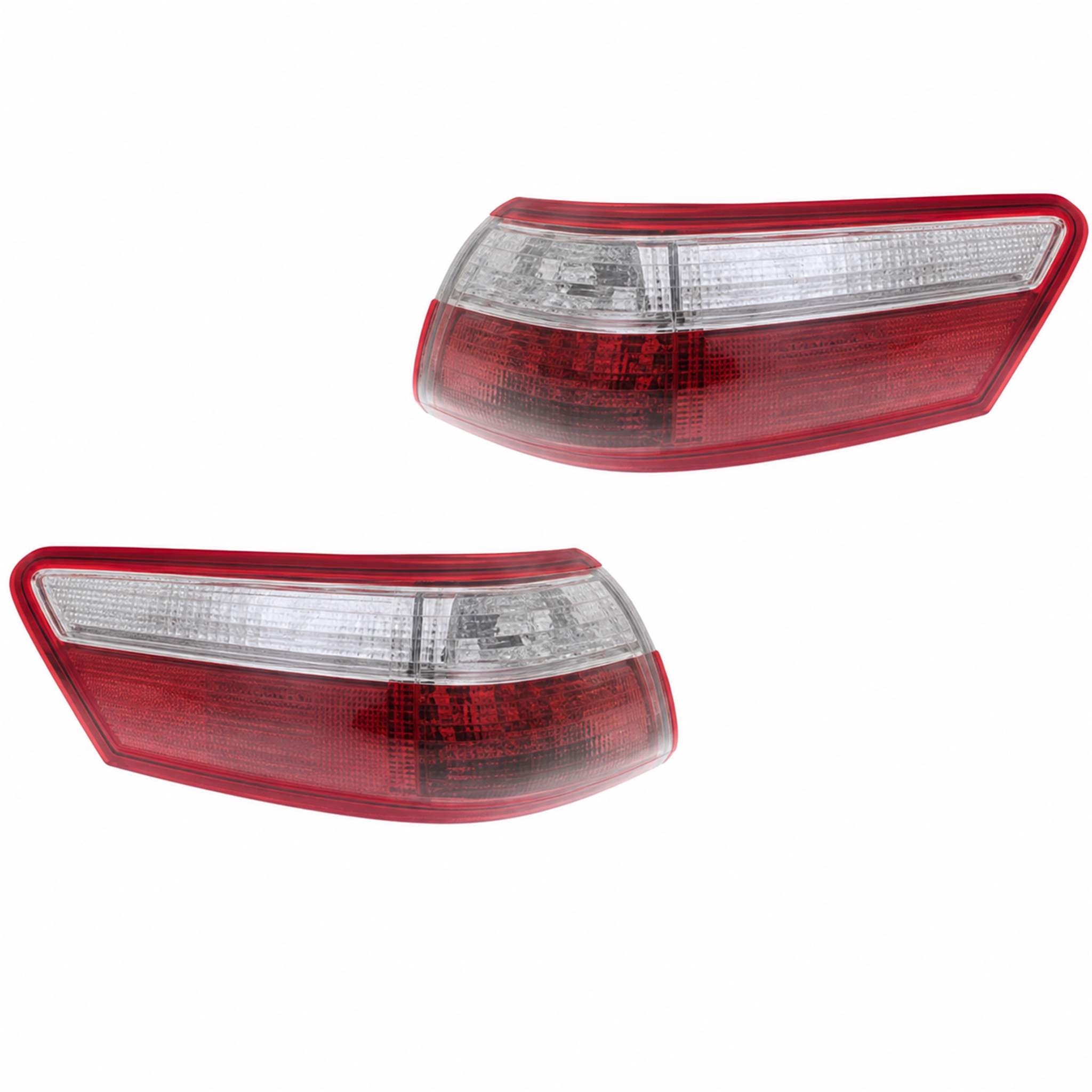 81551-8Y005 Tail Light for TOYOTA Camry 2007 Right