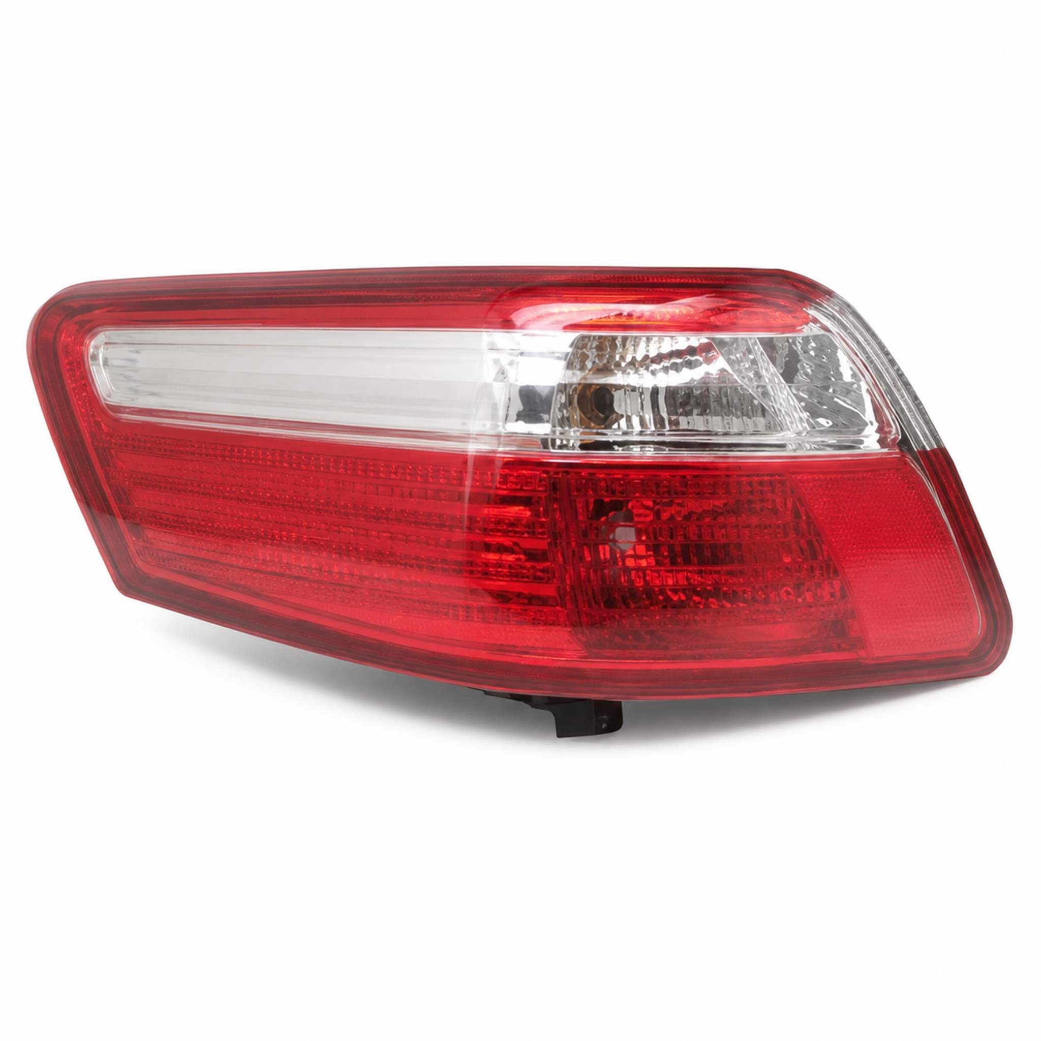 81551-8Y005 Tail Light for TOYOTA Camry 2007 Right - Image 2