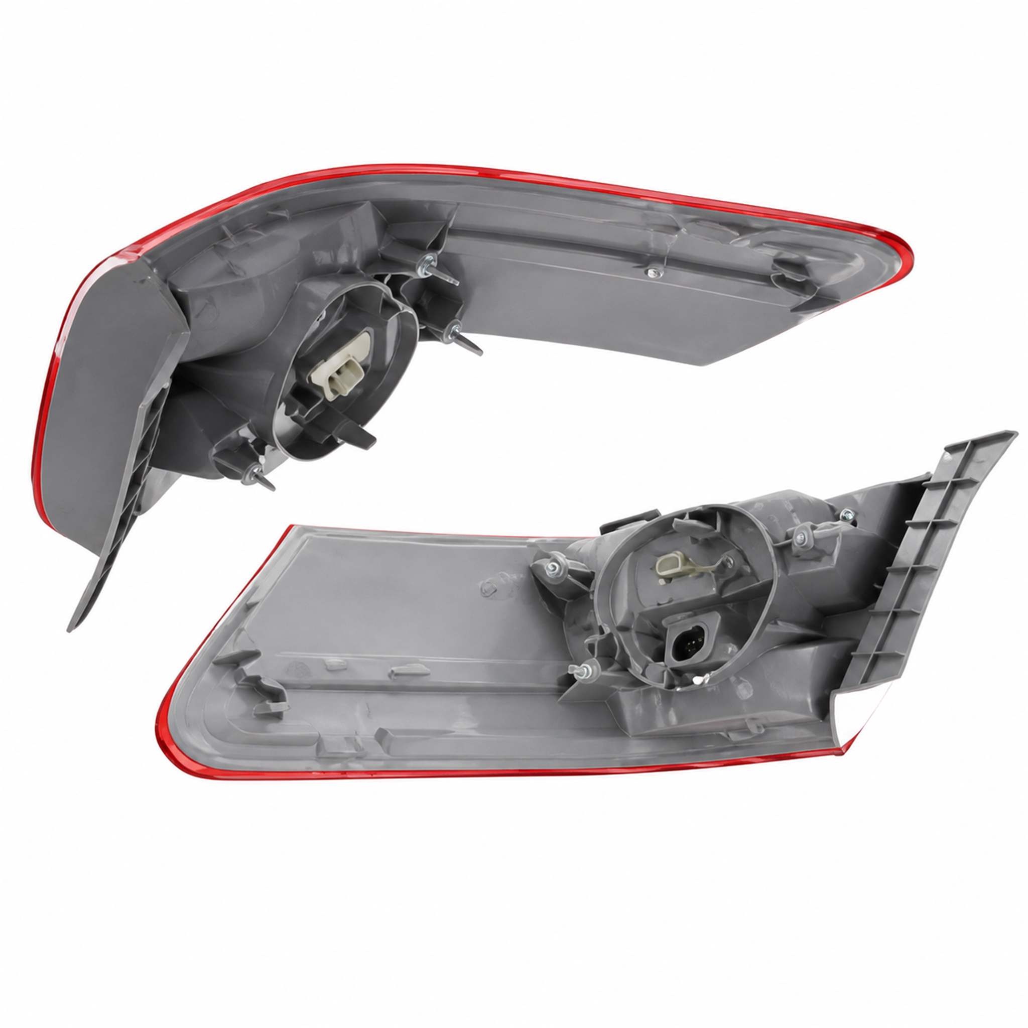 81551-8Y005 Tail Light for TOYOTA Camry 2007 Right - Image 3