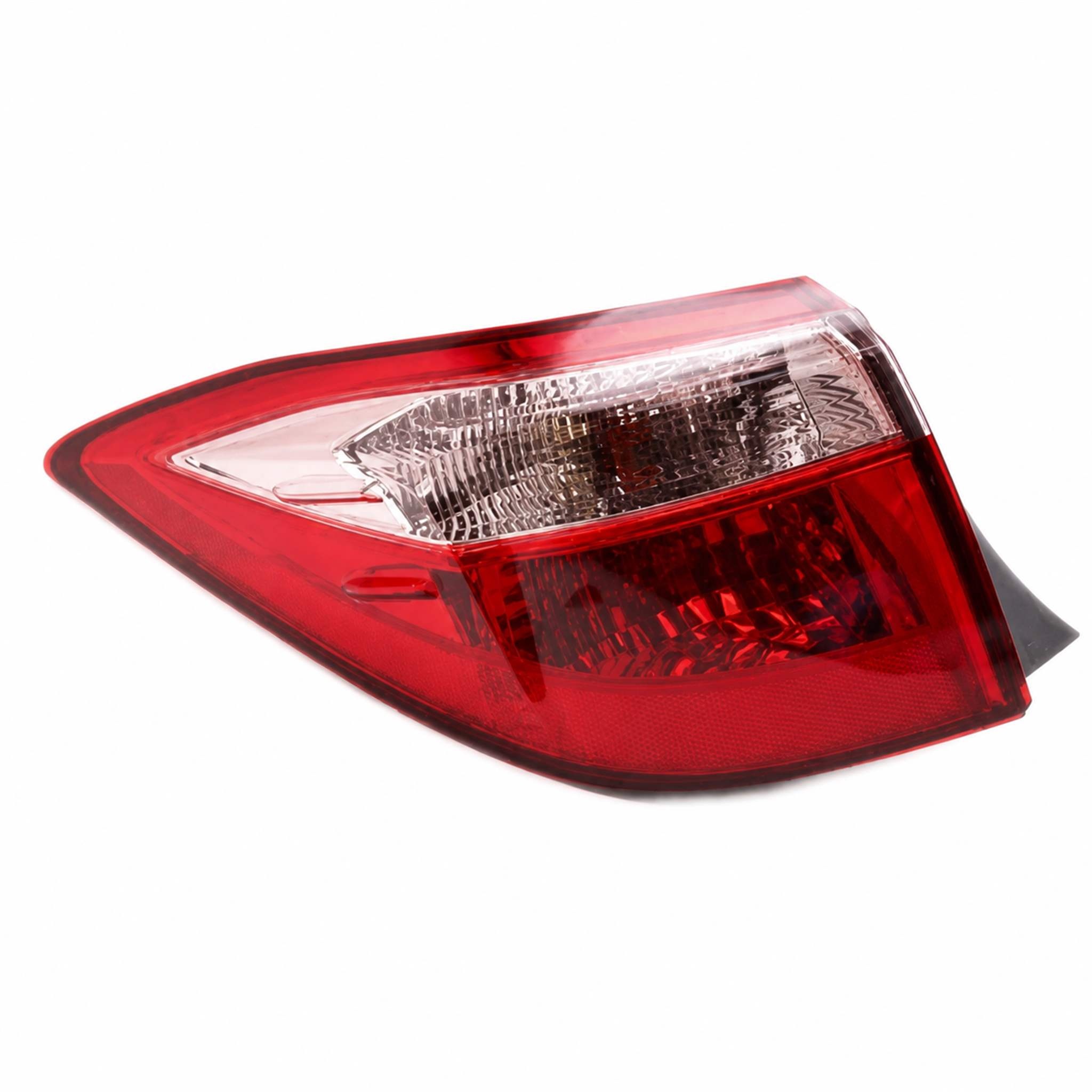 81560-02B00 Tail Light for TOYOTA Corolla 2017 Right
