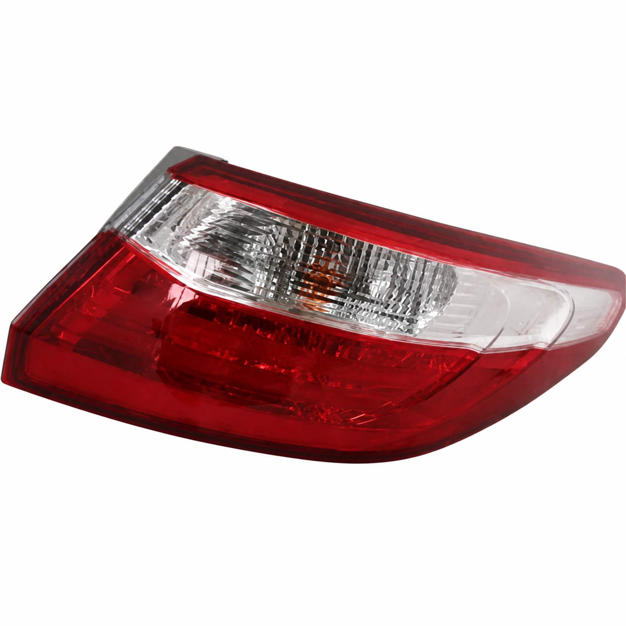 81560-02B00 Tail Light for TOYOTA Corolla 2017 Right - Image 2